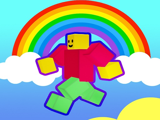 Action Game