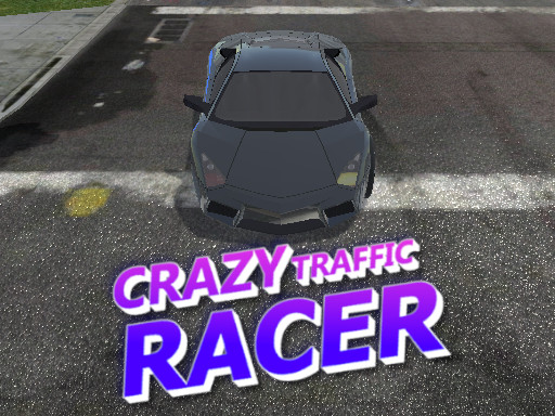 Action Game