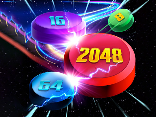 Action Game