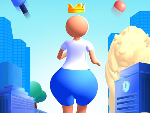 Action Game