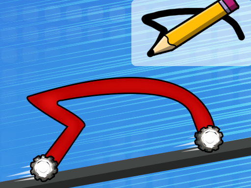 Action Game
