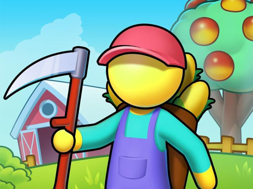 Action Game