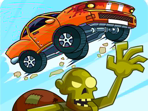 Action Game