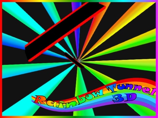 Action Game