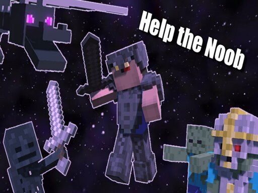 Action Game