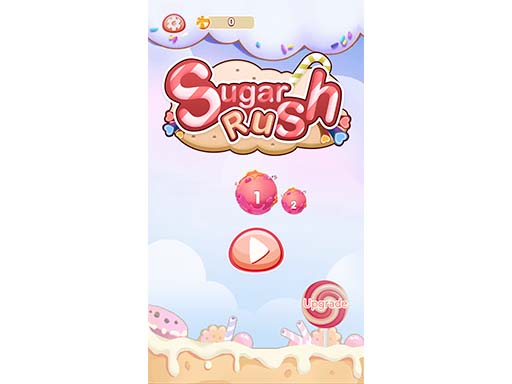 Action Game