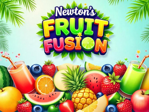 Action Game