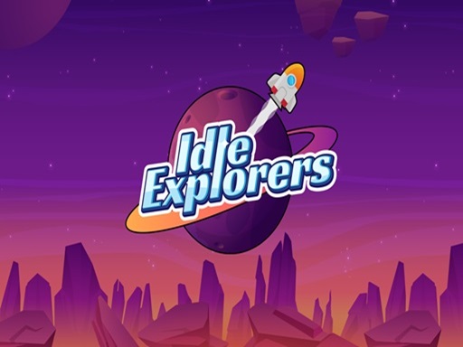 Action Game
