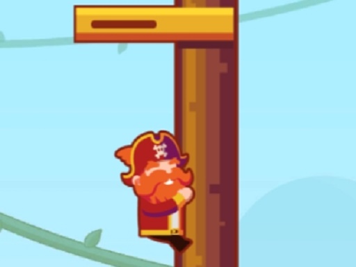 Action Game