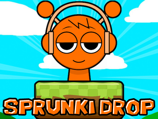 Action Game