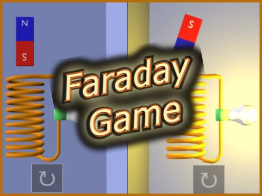 Action Game