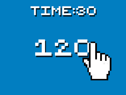 Action Game