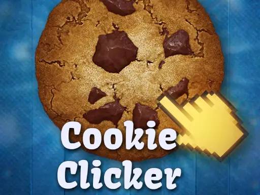 Action Game