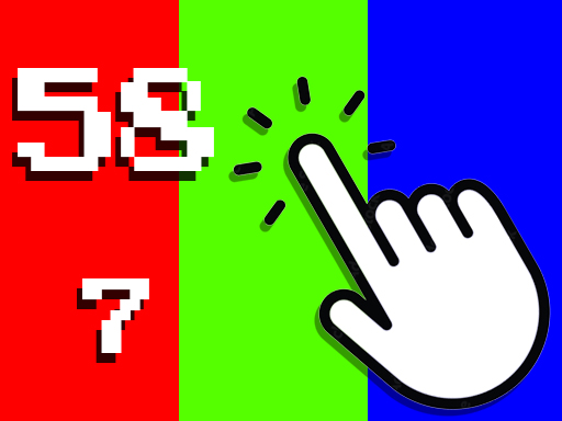 Action Game