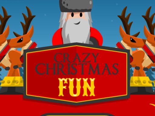 Action Game