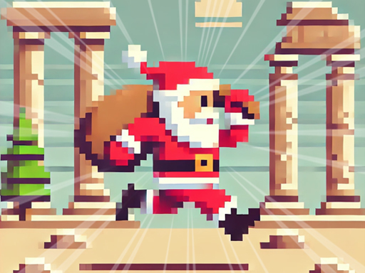 Action Game