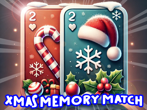 Action Game