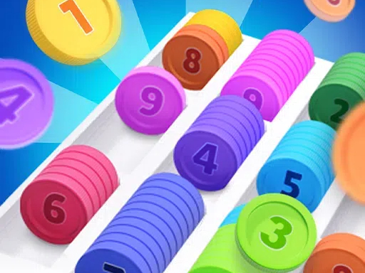 Action Game