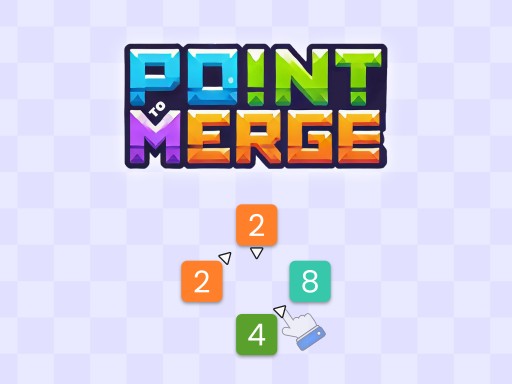 Action Game