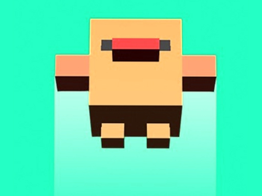 Action Game