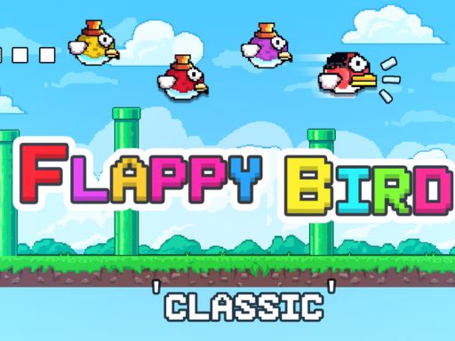 Action Game
