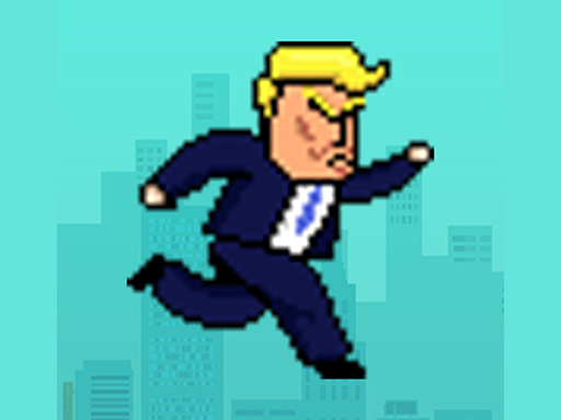 Action Game