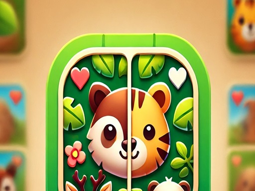 Action Game