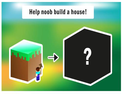 Action Game