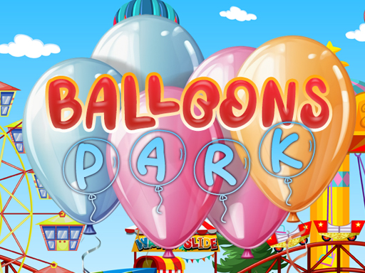 Action Game