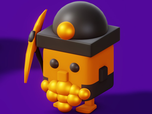 Action Game
