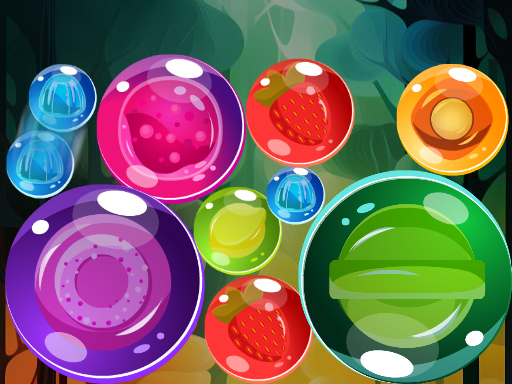 Action Game