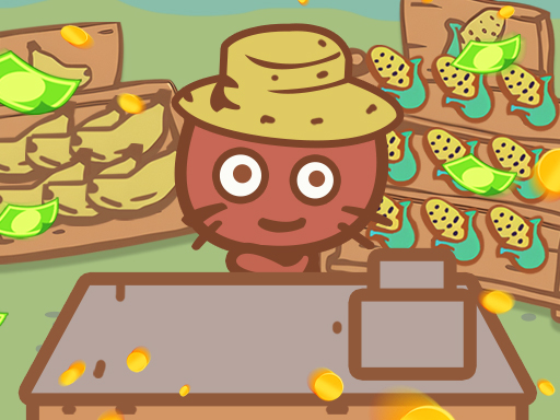 Action Game