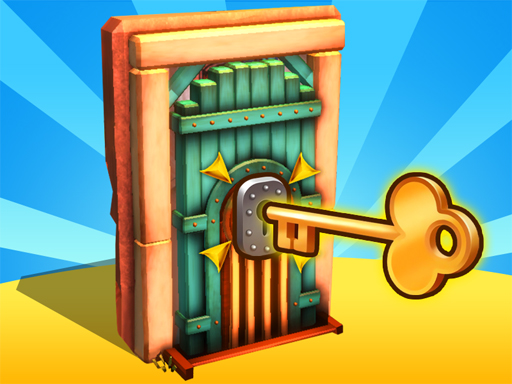 Action Game