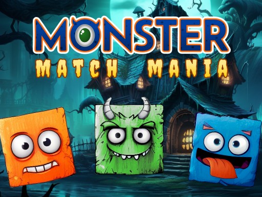 Action Game