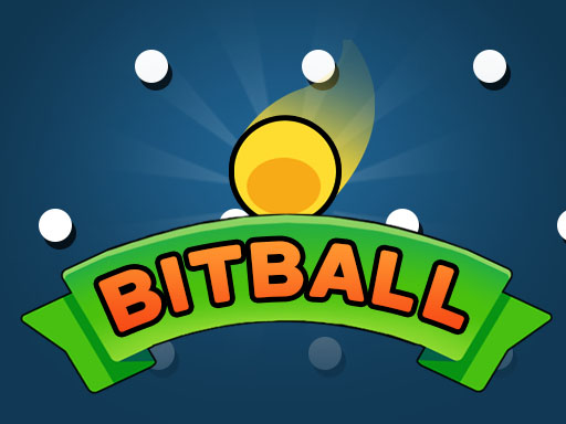 Action Game