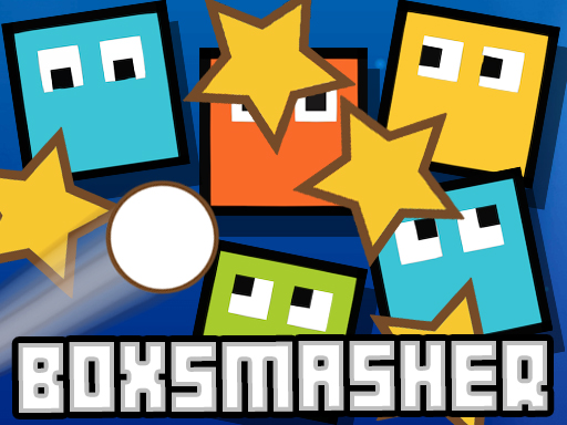 Action Game