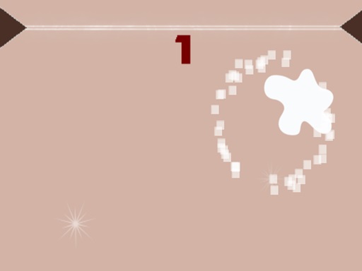 Action Game
