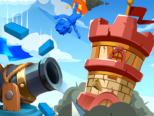 Action Game