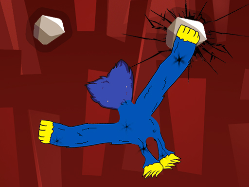 Action Game