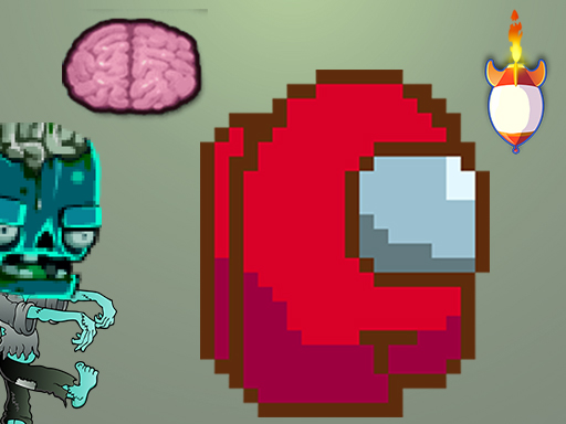 Action Game