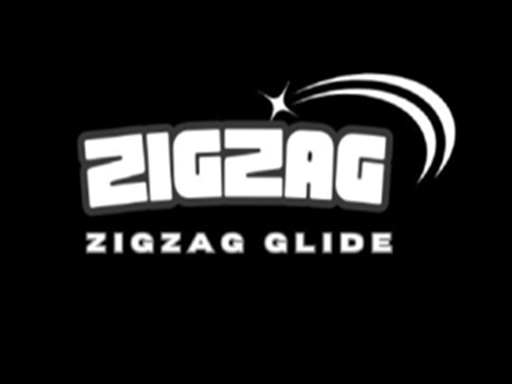 Action Game
