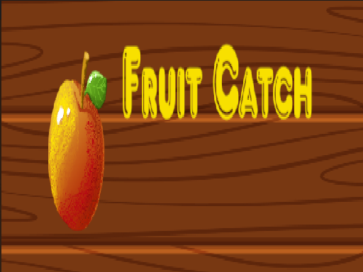 Action Game