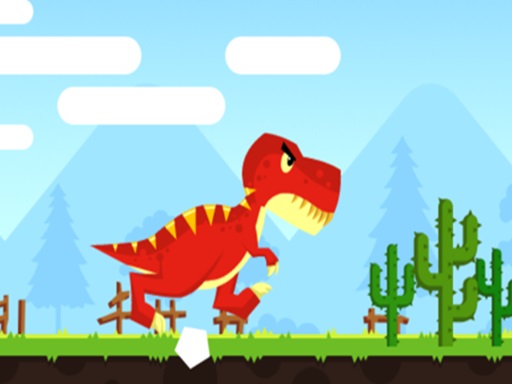 Action Game
