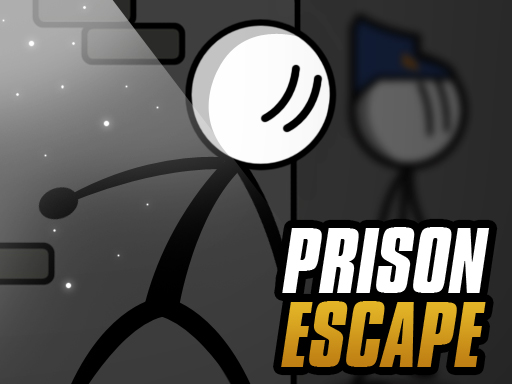 Action Game
