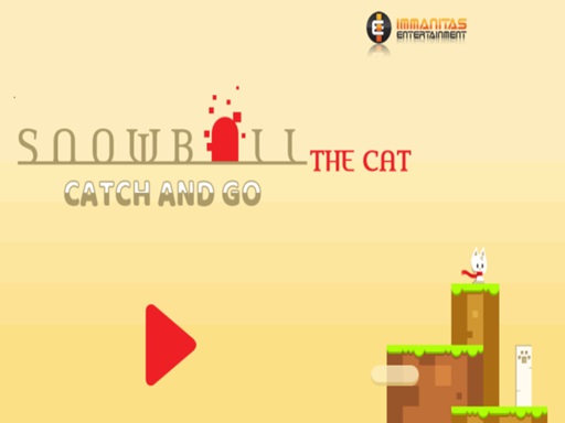 Action Game