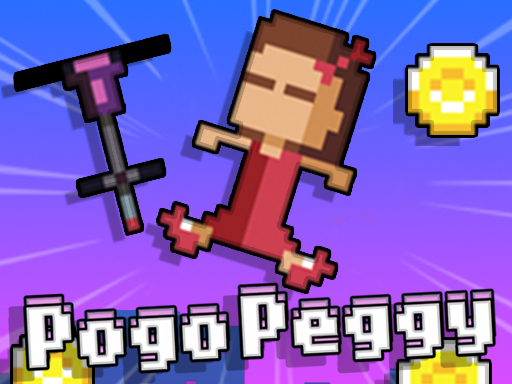 Action Game