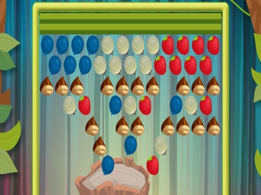 Action Game