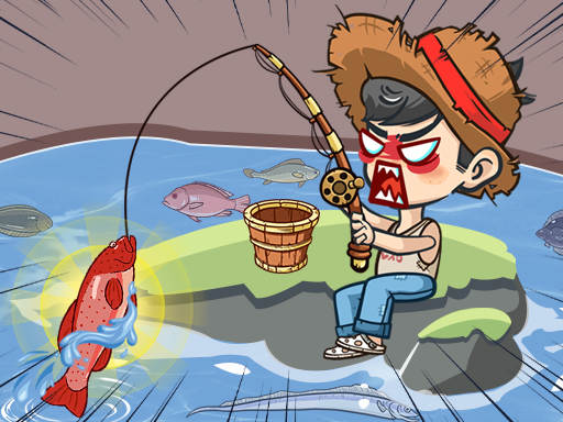 Action Game