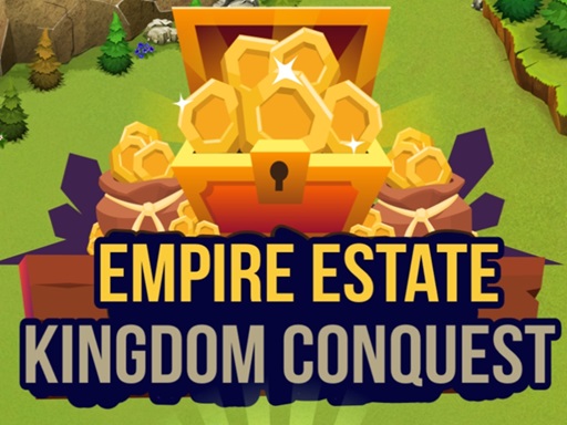Action Game