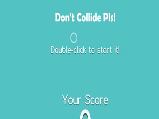 Action Game